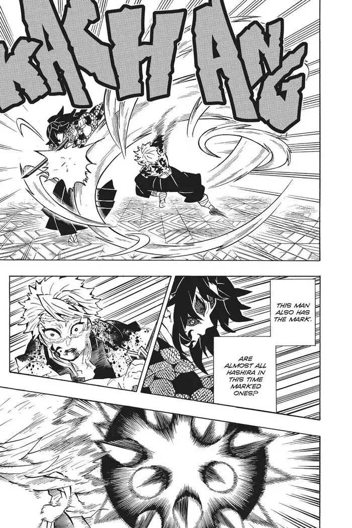 Demon Slayer Chapter 170 image 23_optimized